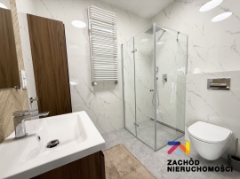 Apartament z pięknym widokiem ul. Moniuszki